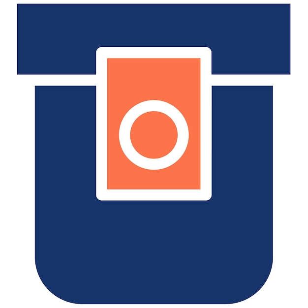 Kulinaria — smak, pasja, przepisy logo